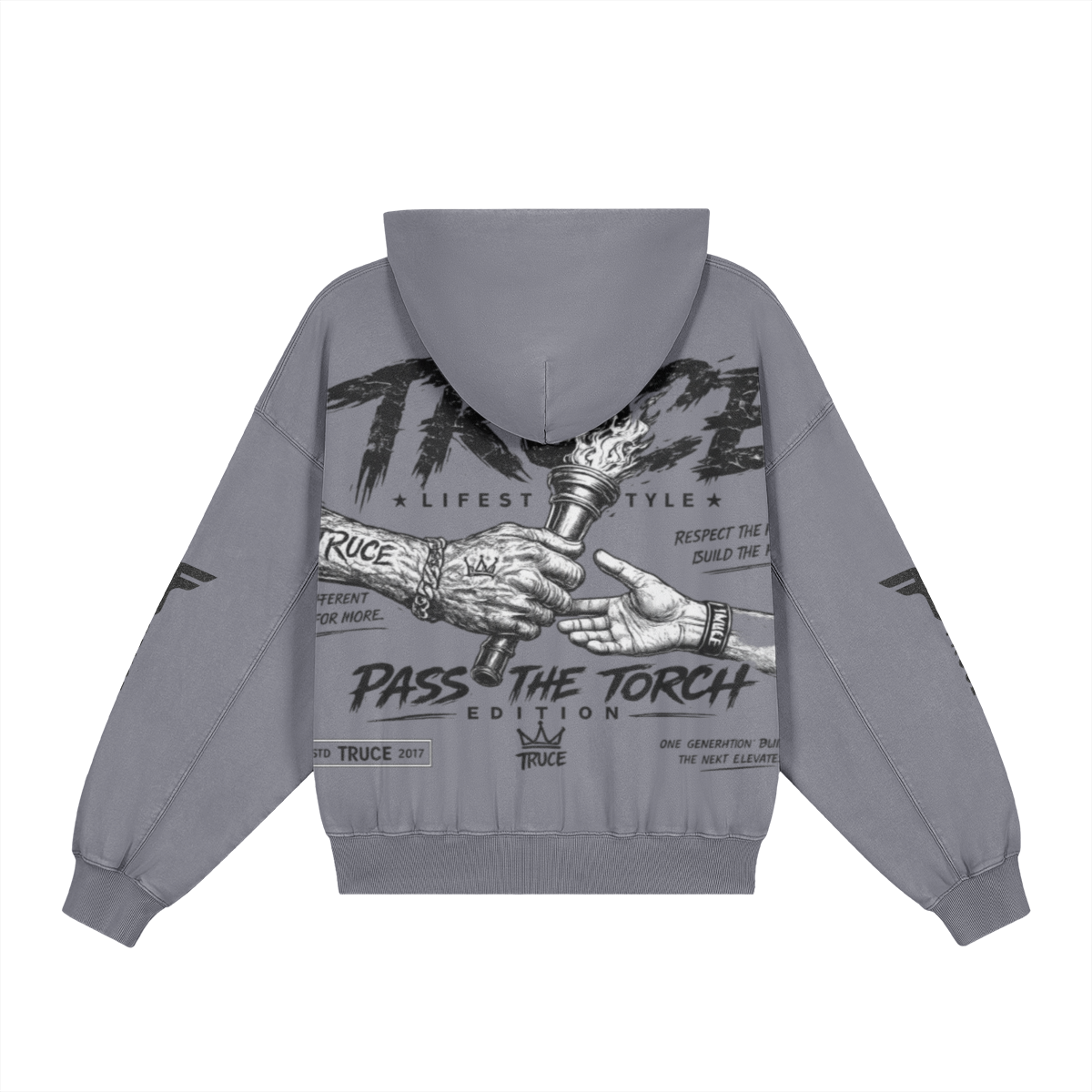 0-YKR-Back Side