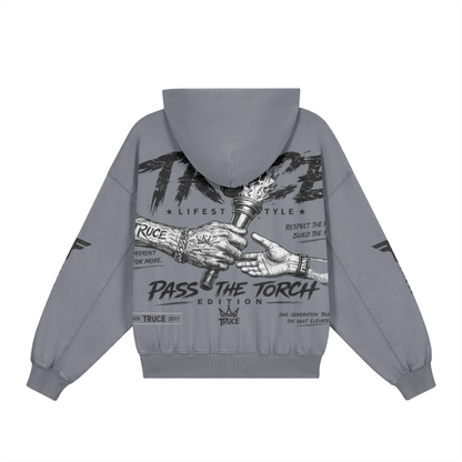 0-YKR-Back Side