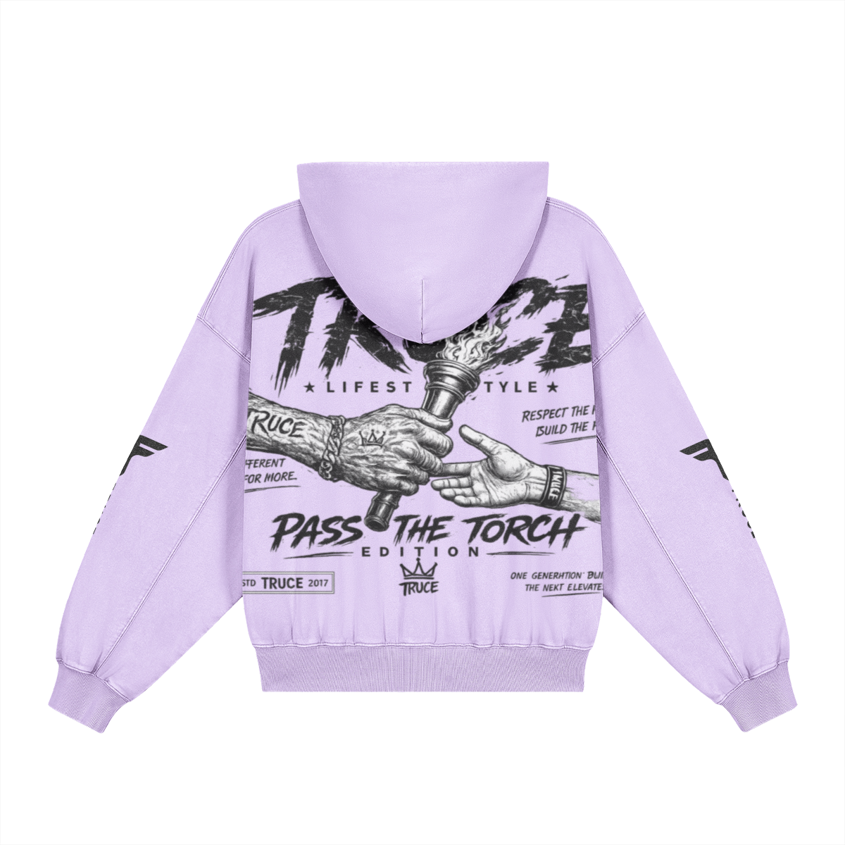 0-YKU-Back Side