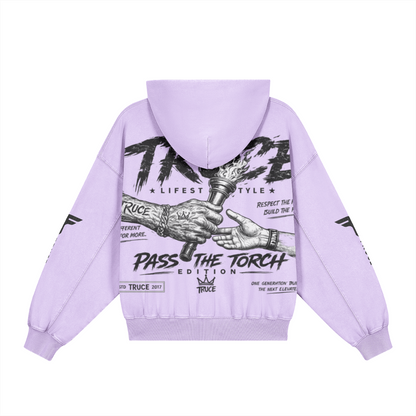 0-YKU-Back Side