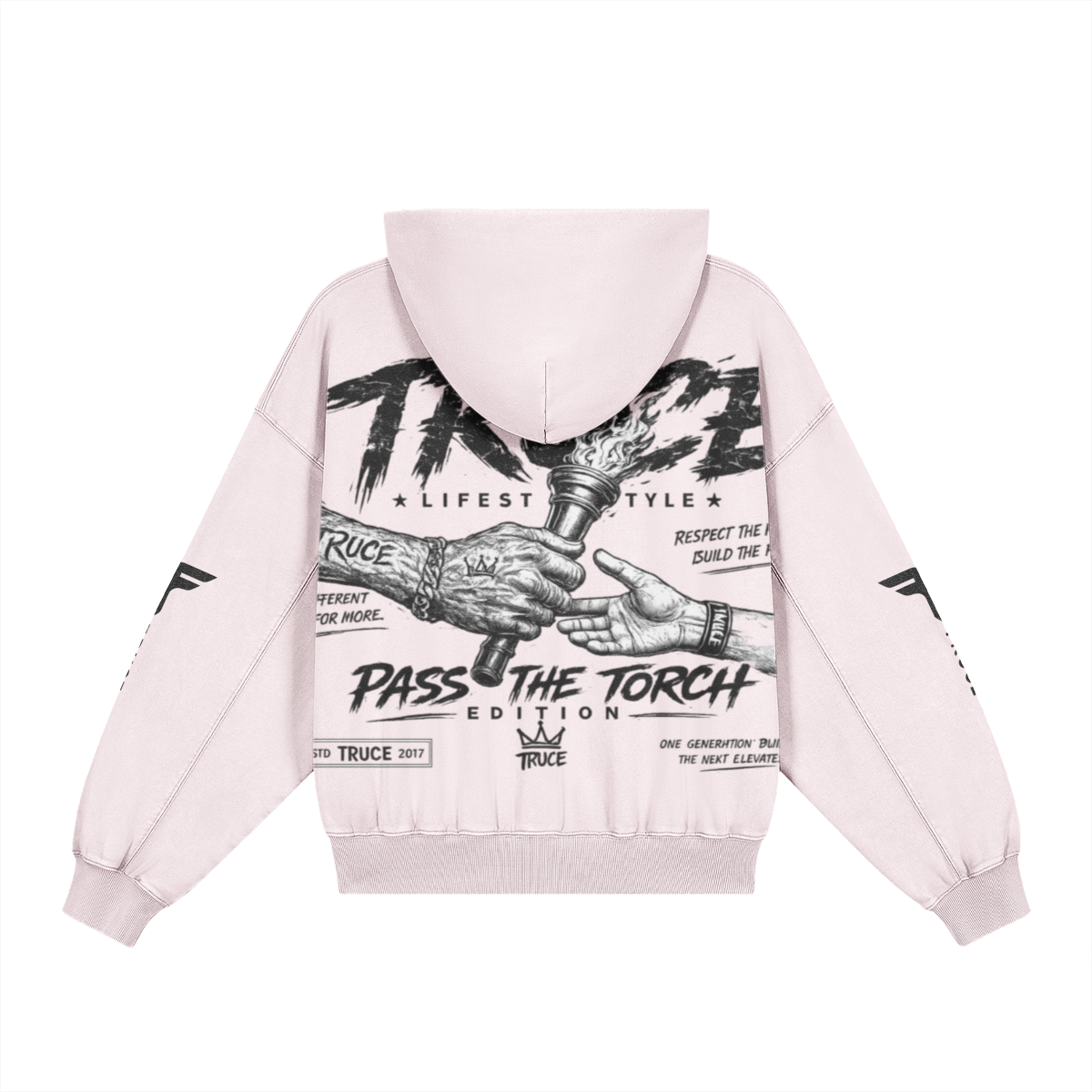 0-YKS-Back Side