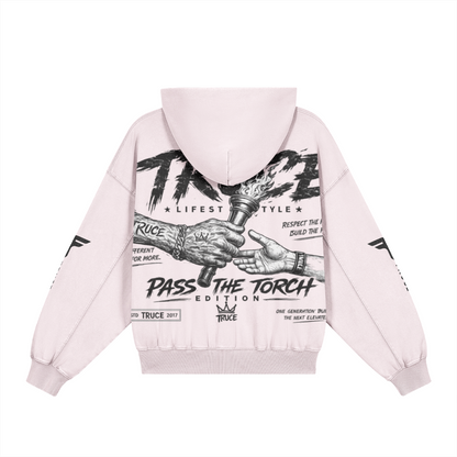 0-YKS-Back Side