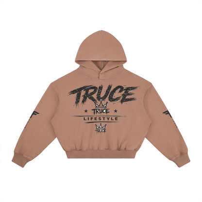 0-YKV-Front Side