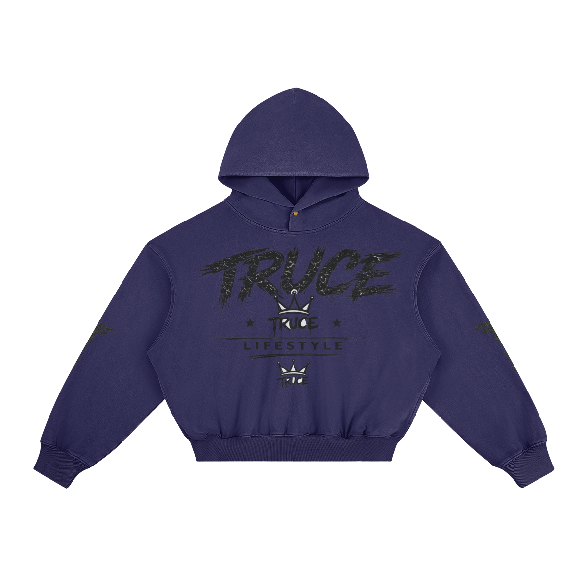 0-YKT-Front Side