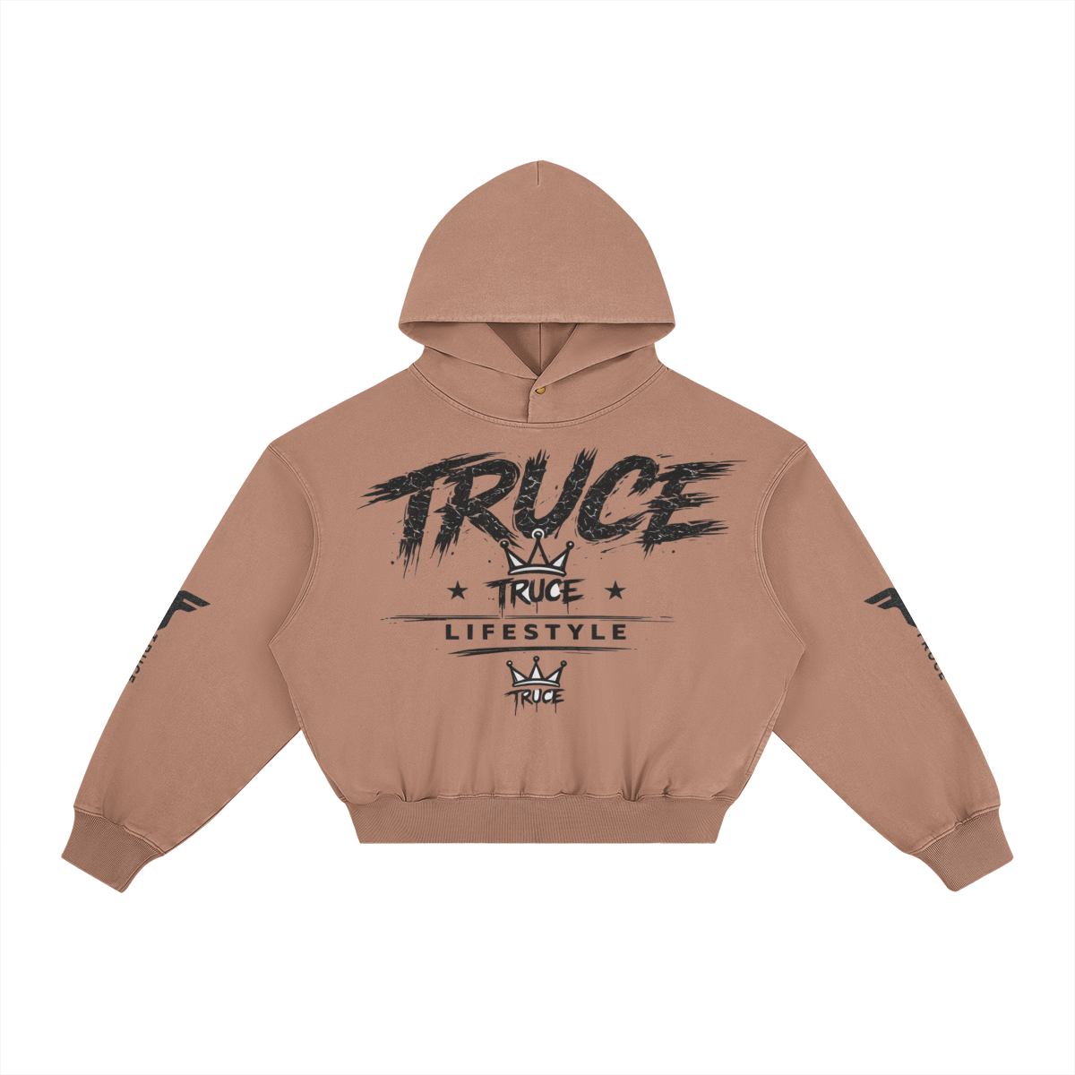 0-YKV-Front Side