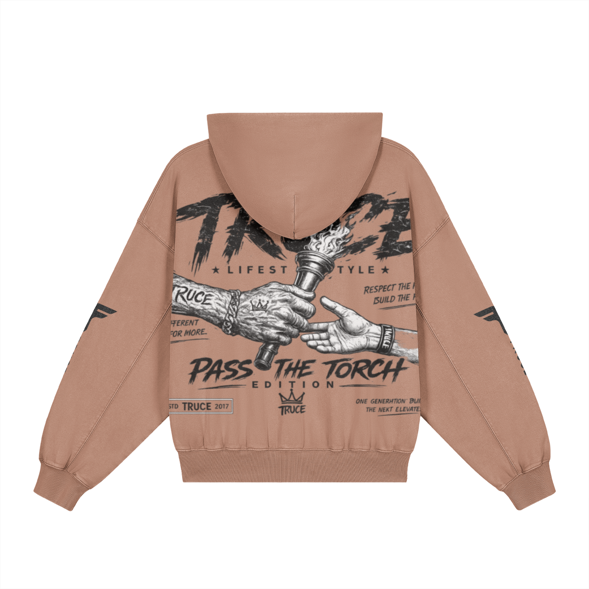 0-YKV-Back Side