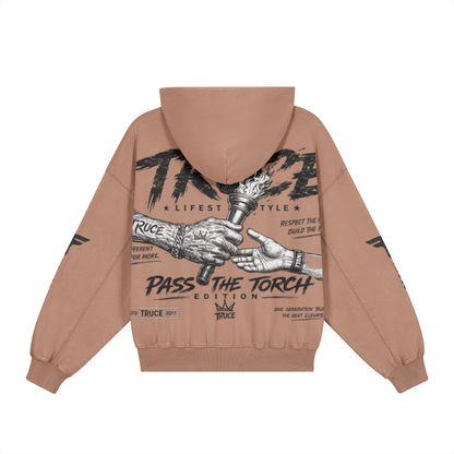 0-YKV-Back Side