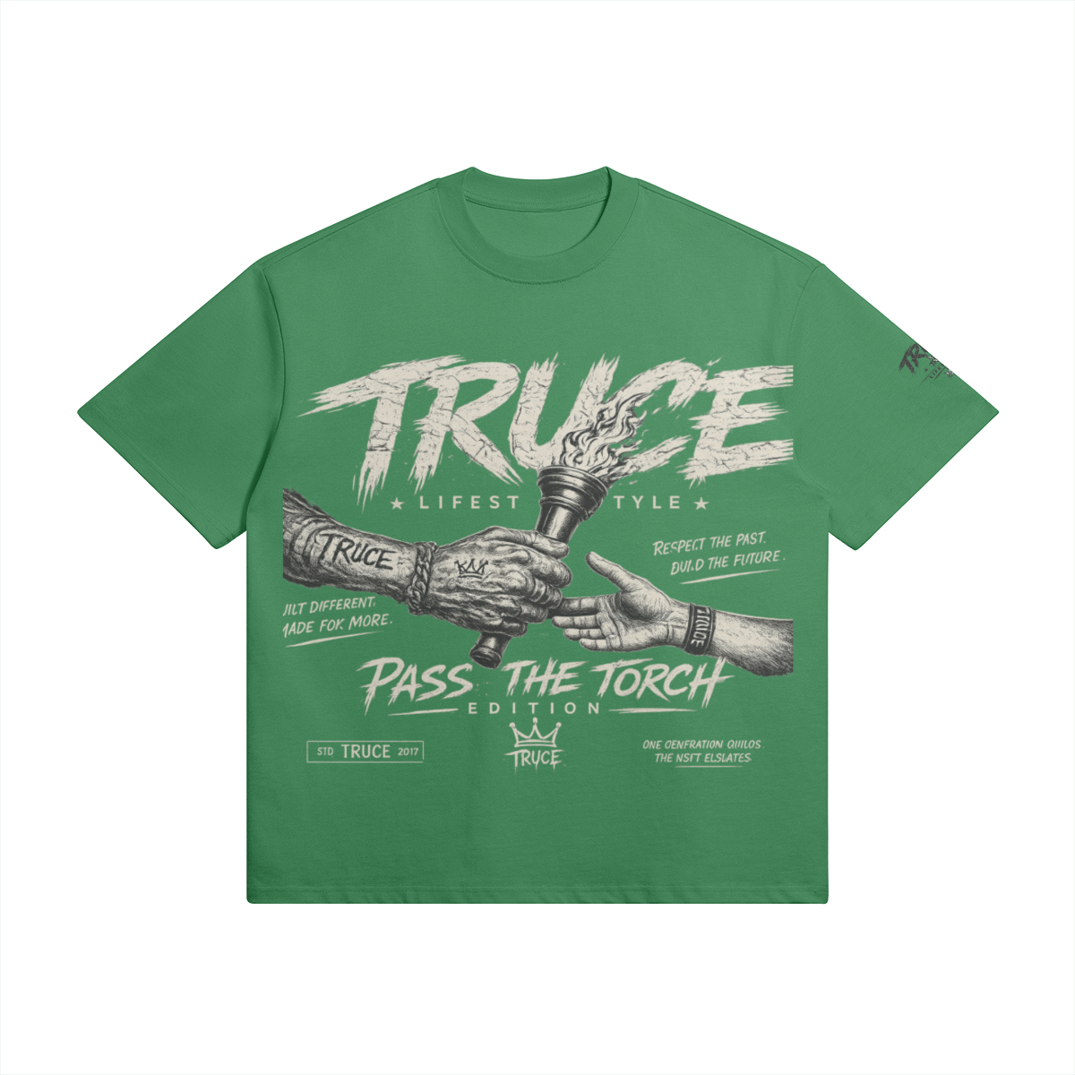 0-YCJ-Front Side