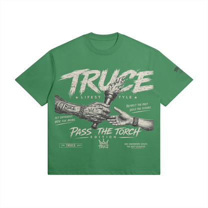 0-YCJ-Front Side
