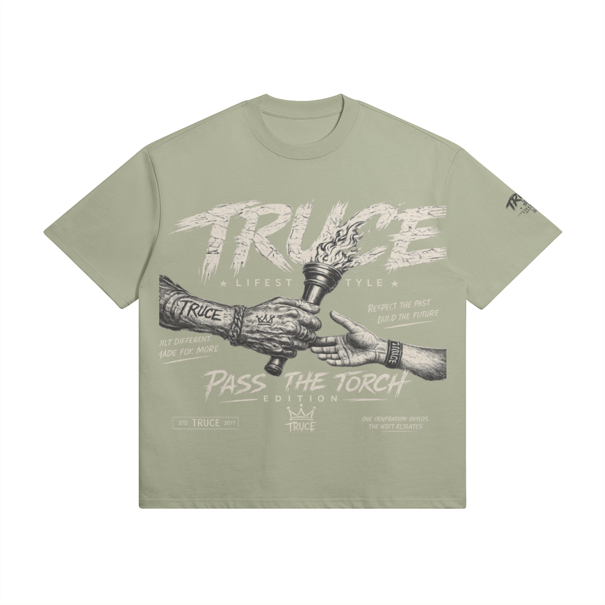 0-YCS-Front Side
