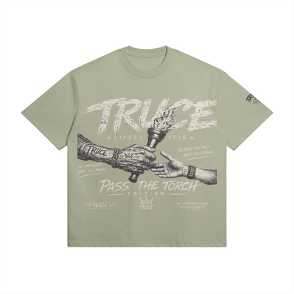 0-YCS-Front Side