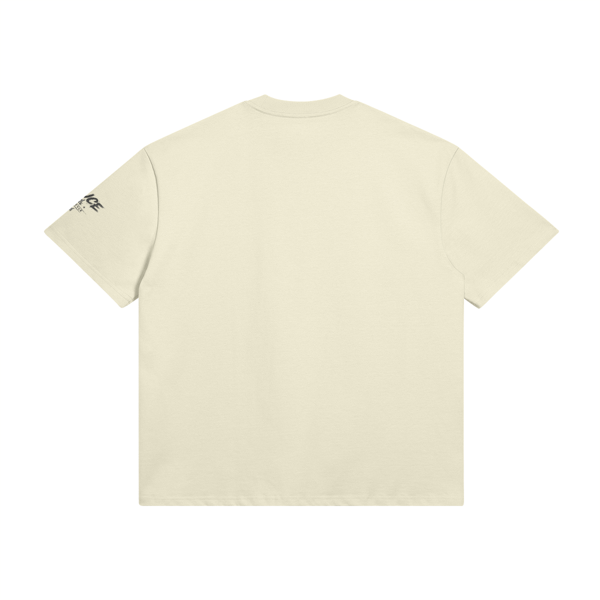 0-YCK-Back Side