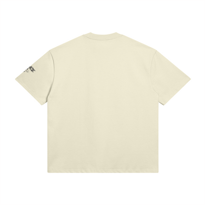 0-YCK-Back Side
