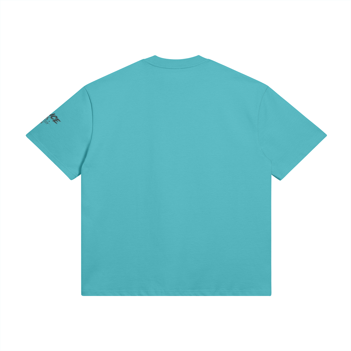 0-YCI-Back Side