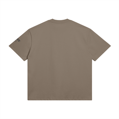 0-YCL-Back Side
