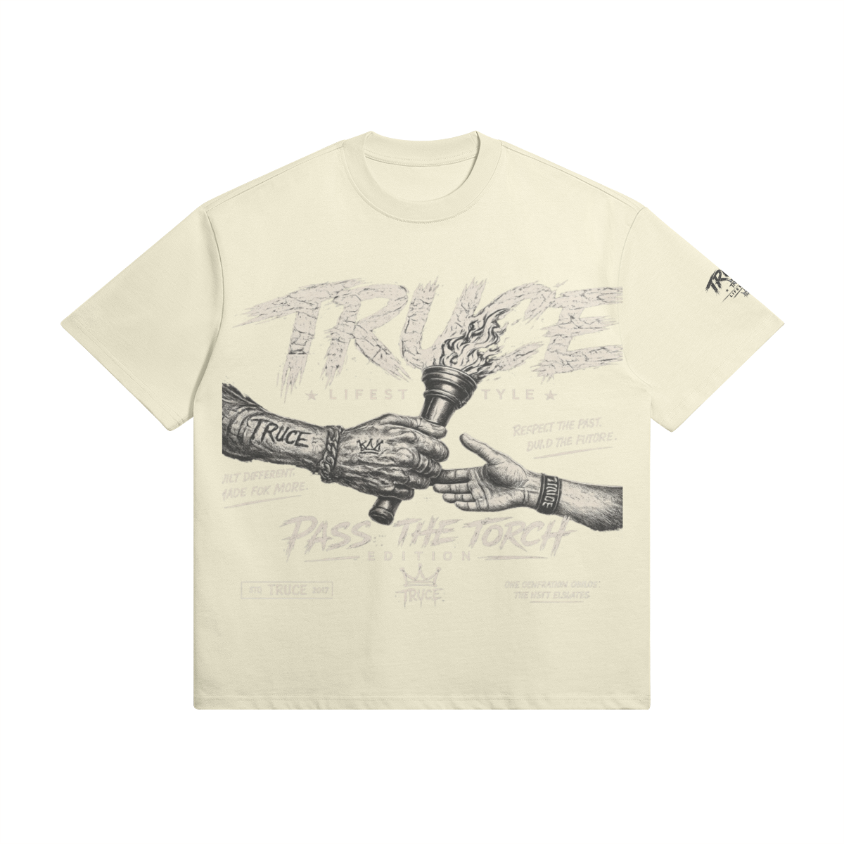 0-YCK-Front Side