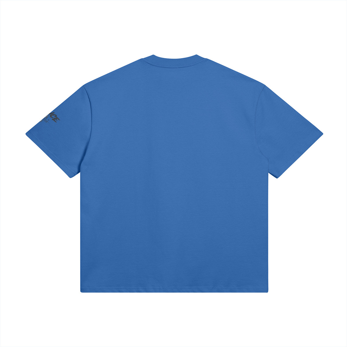 0-YCO-Back Side