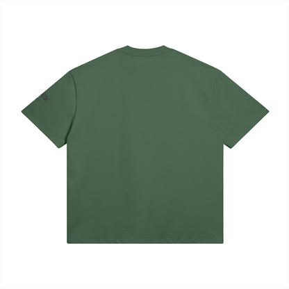 0-YCN-Back Side