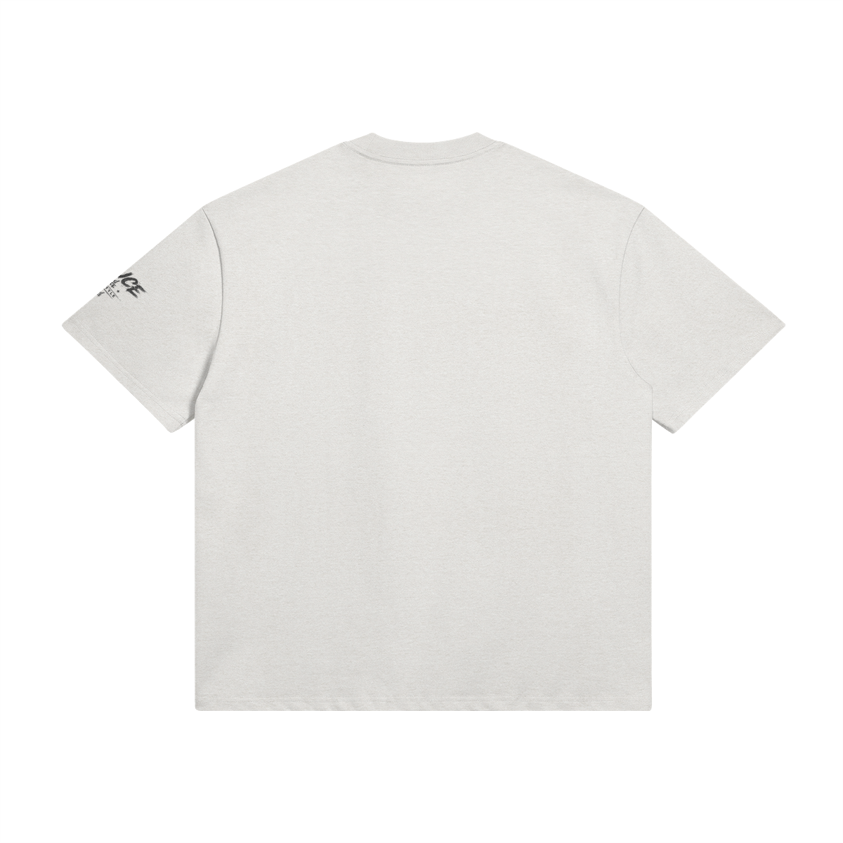 0-YCP-Back Side