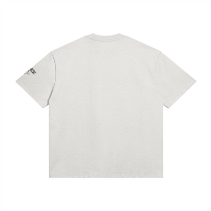 0-YCP-Back Side