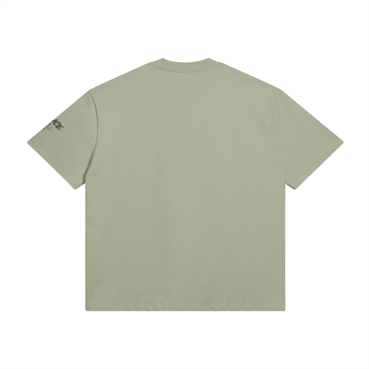 0-YCS-Back Side