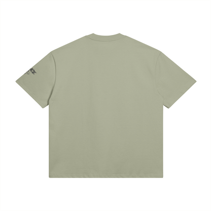 0-YCS-Back Side