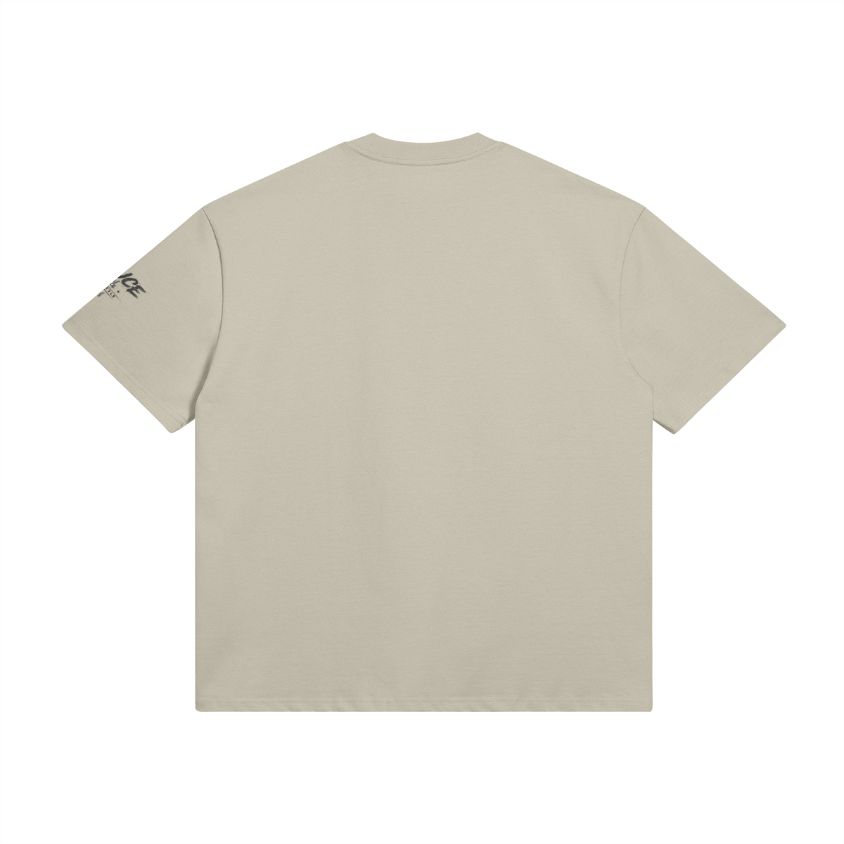 0-YCR-Back Side