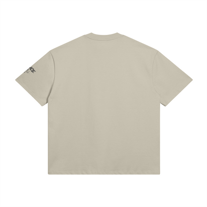0-YCR-Back Side