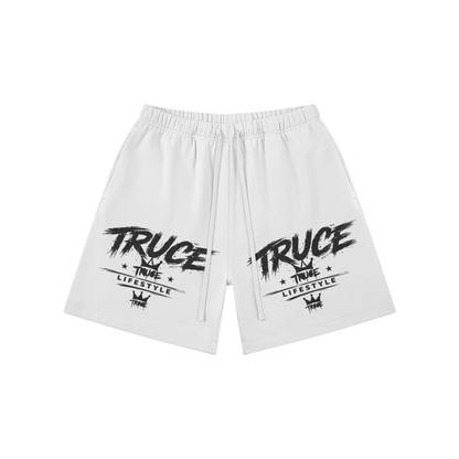 0-YJJ-Front Side
