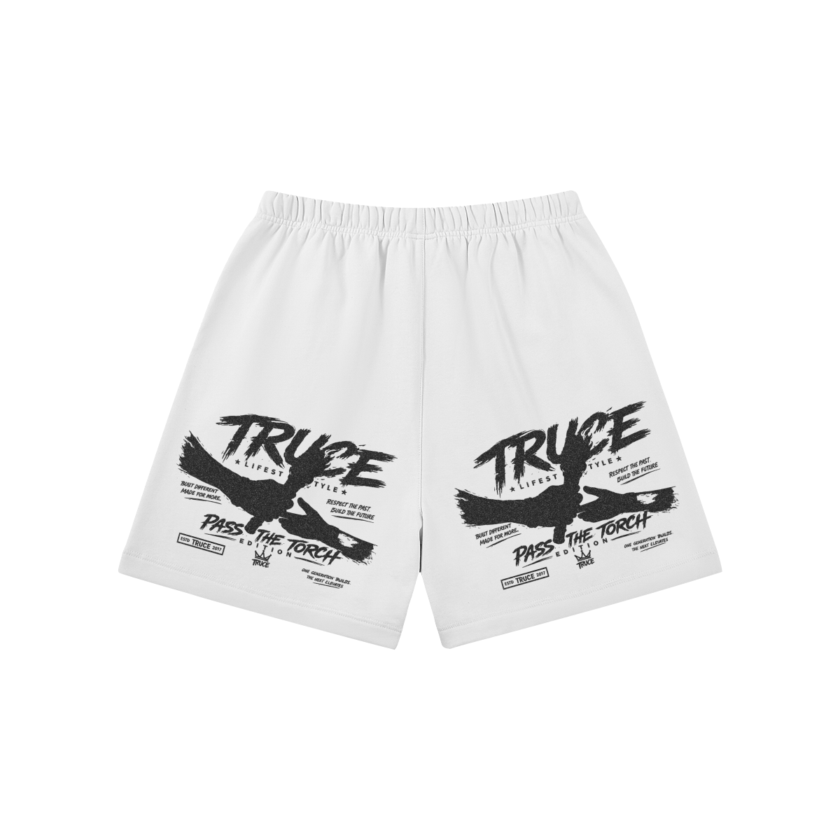 0-YJJ-Back Side