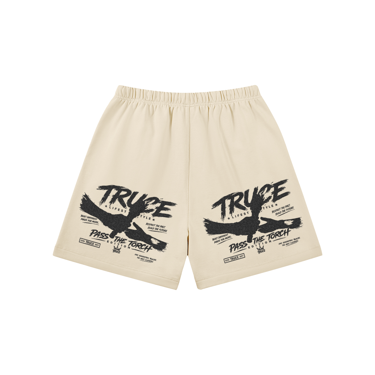 0-YJL-Back Side