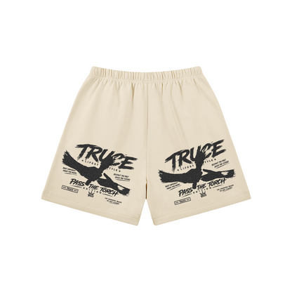 0-YJL-Back Side