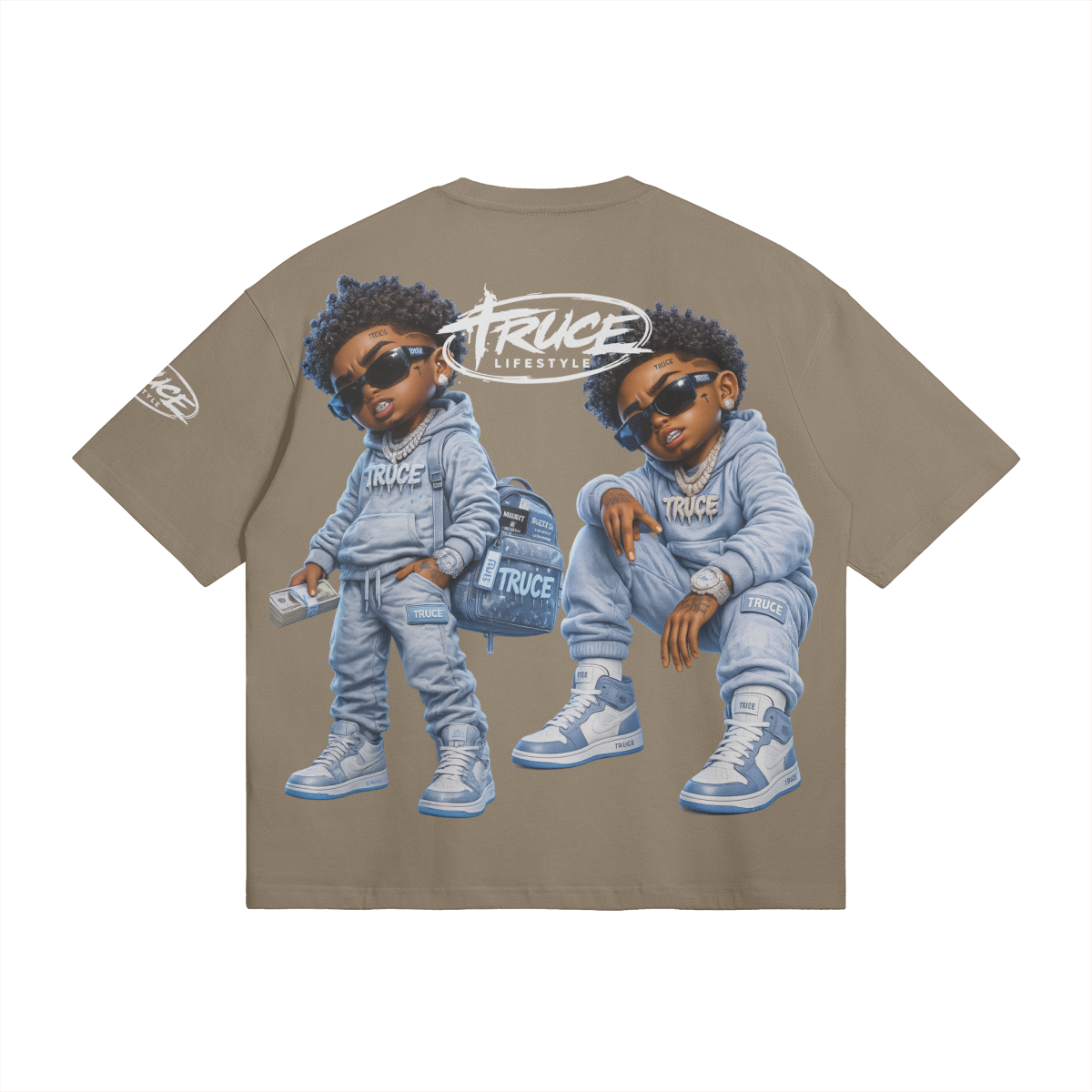 0-YB7-Back Side