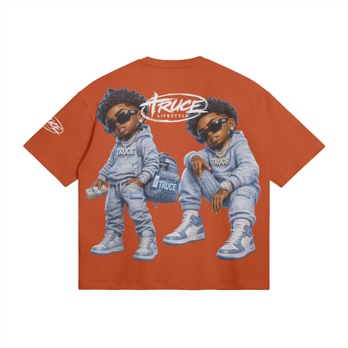 0-YBE-Back Side