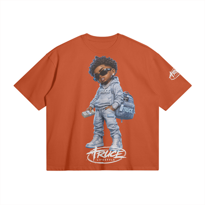 0-YBE-Front Side