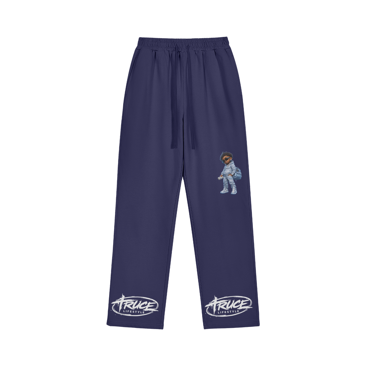 0-YKY-Front Side