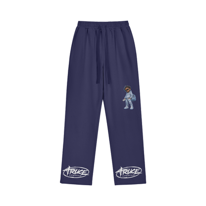 0-YKY-Front Side