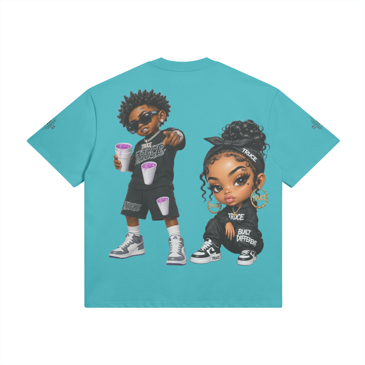 0-YCI-Back Side