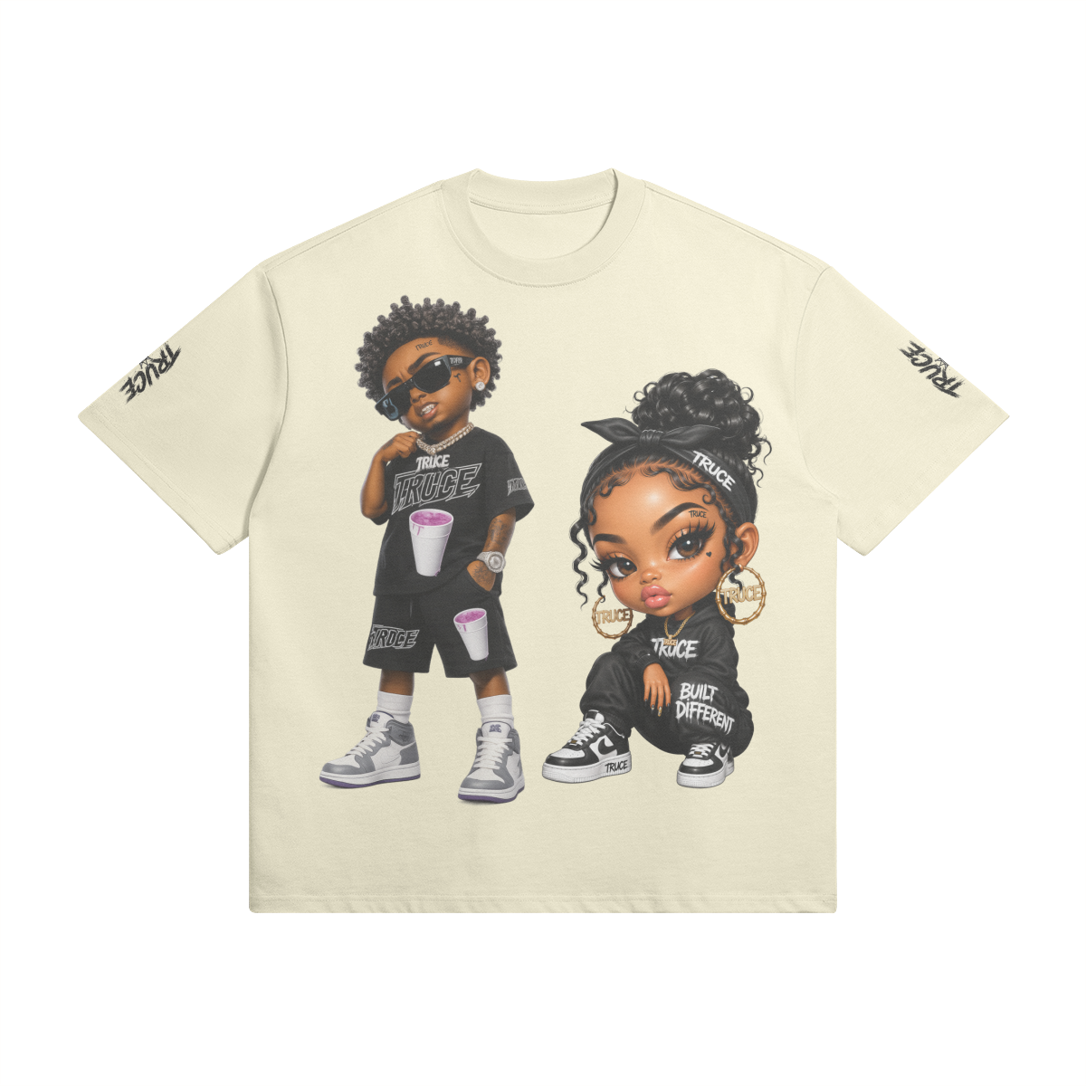 0-YCK-Front Side