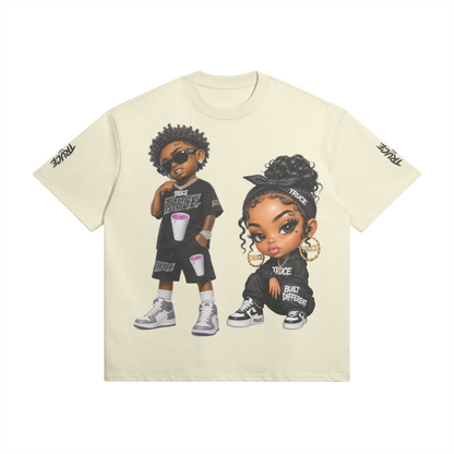 0-YCK-Front Side