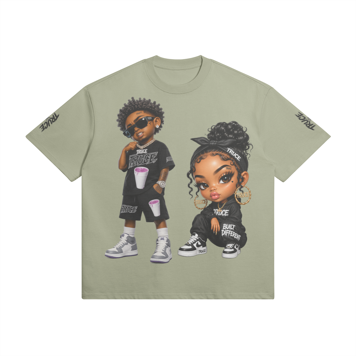 0-YCS-Front Side