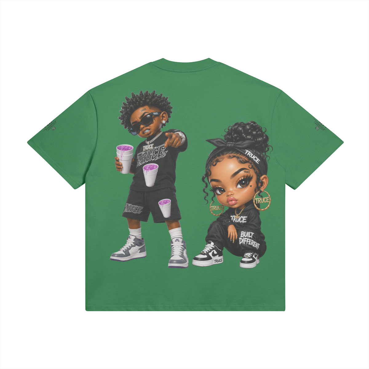0-YCJ-Back Side