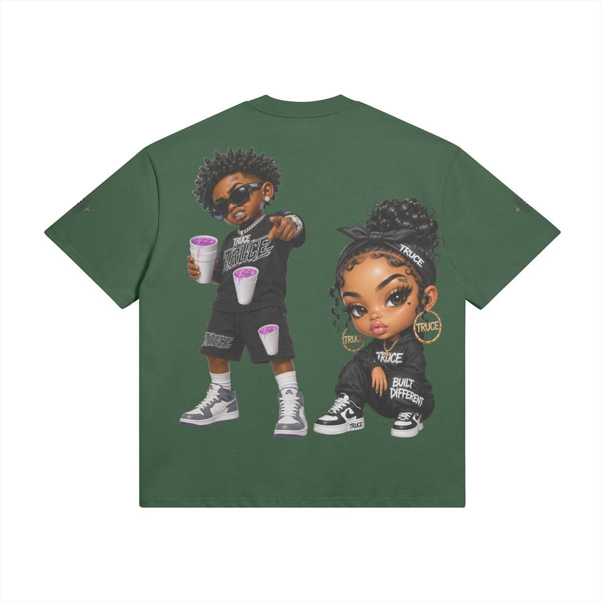 0-YCN-Back Side