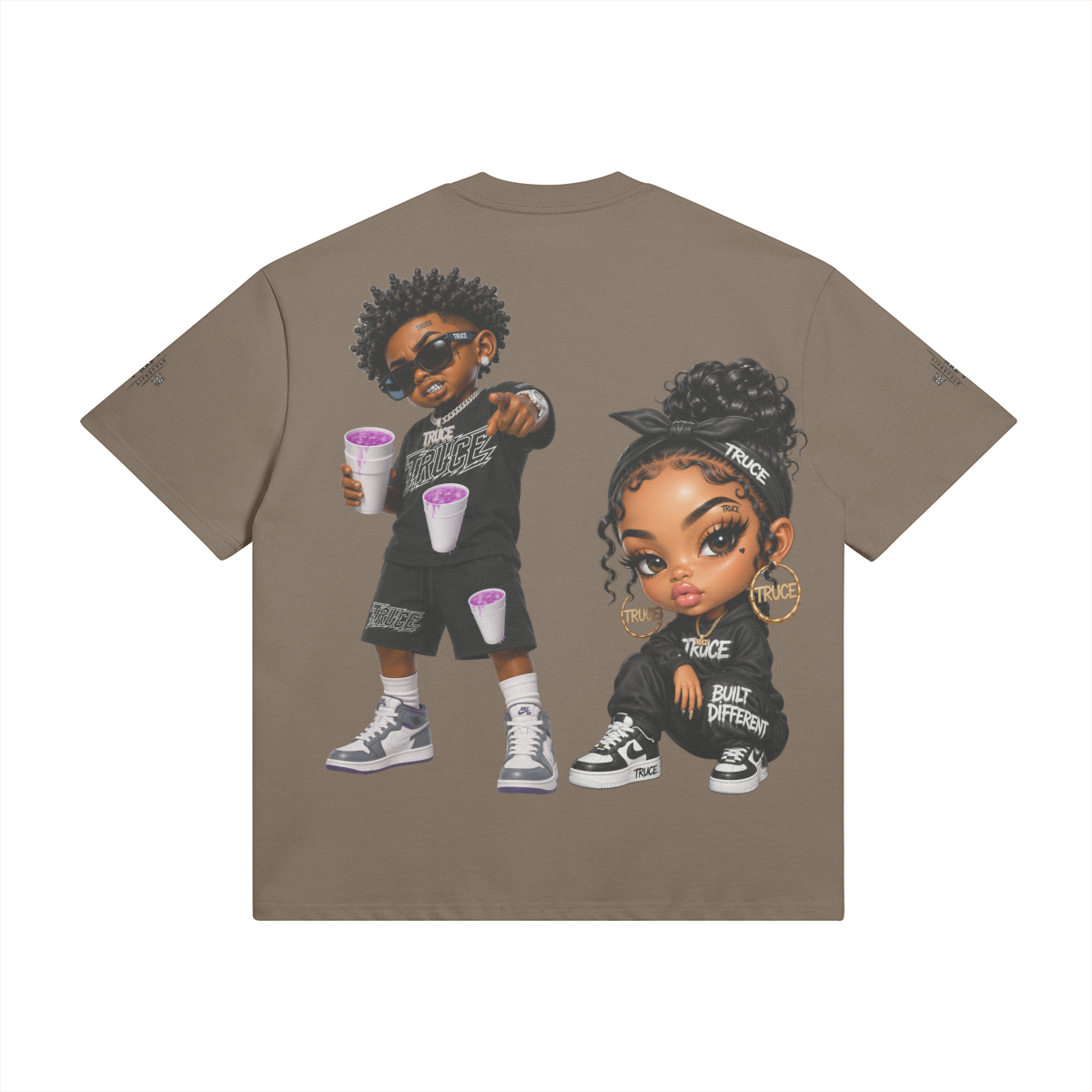 0-YCL-Back Side