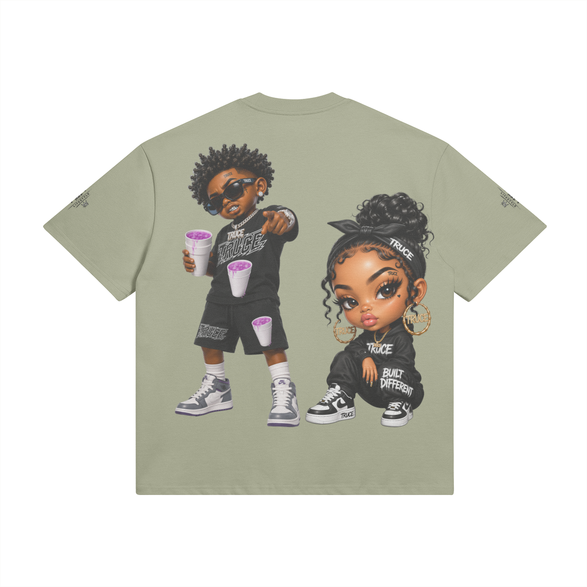 0-YCS-Back Side