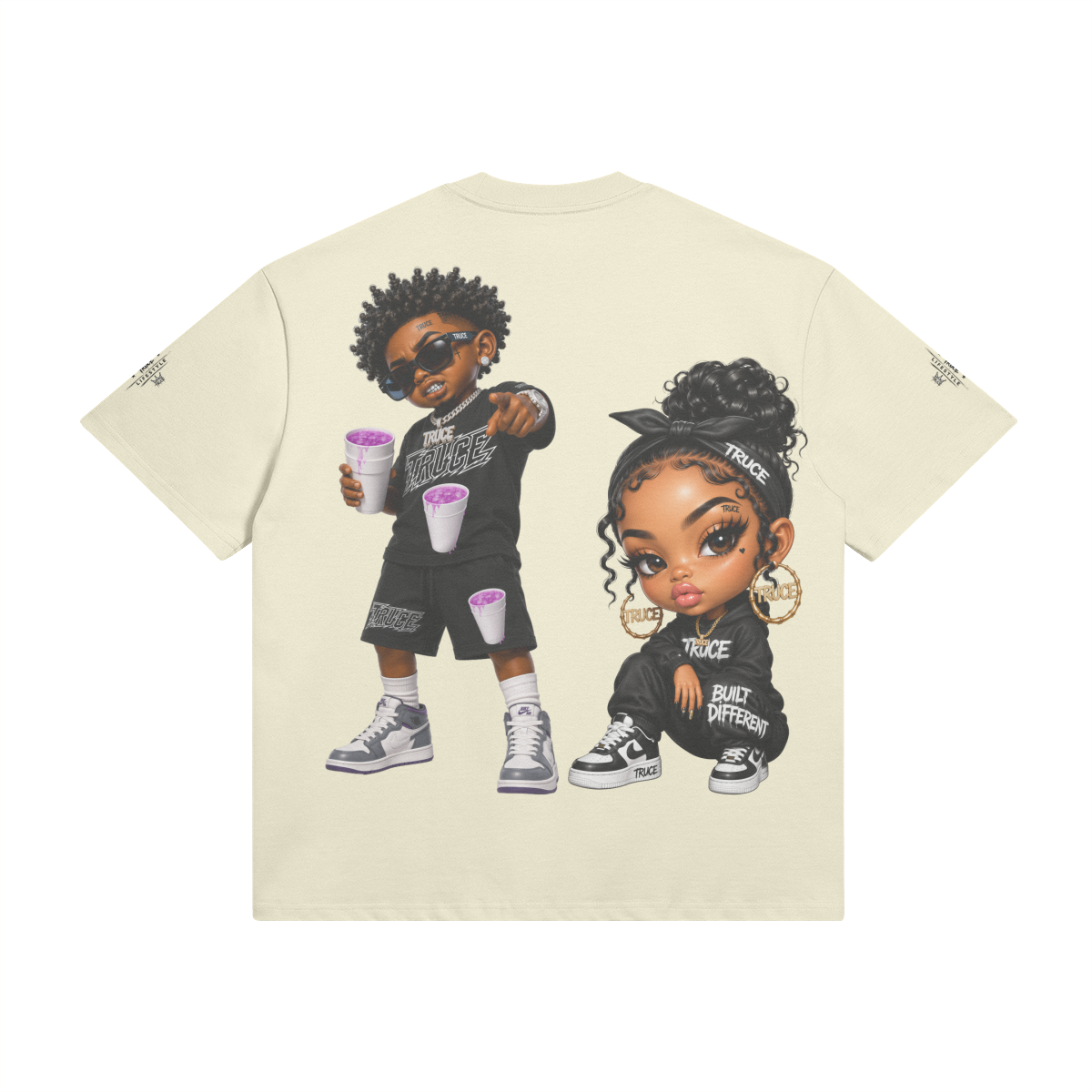 0-YCK-Back Side