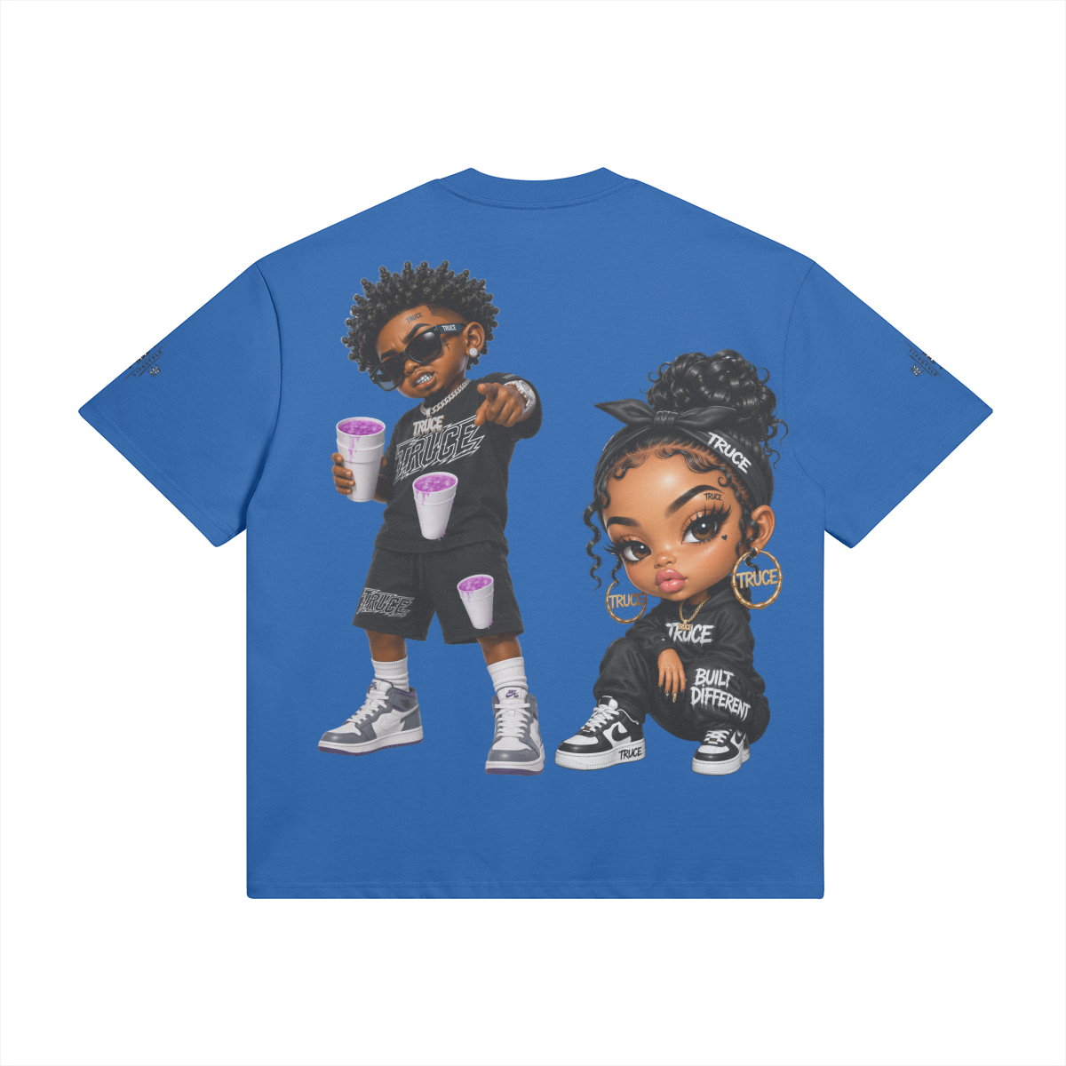 0-YCO-Back Side