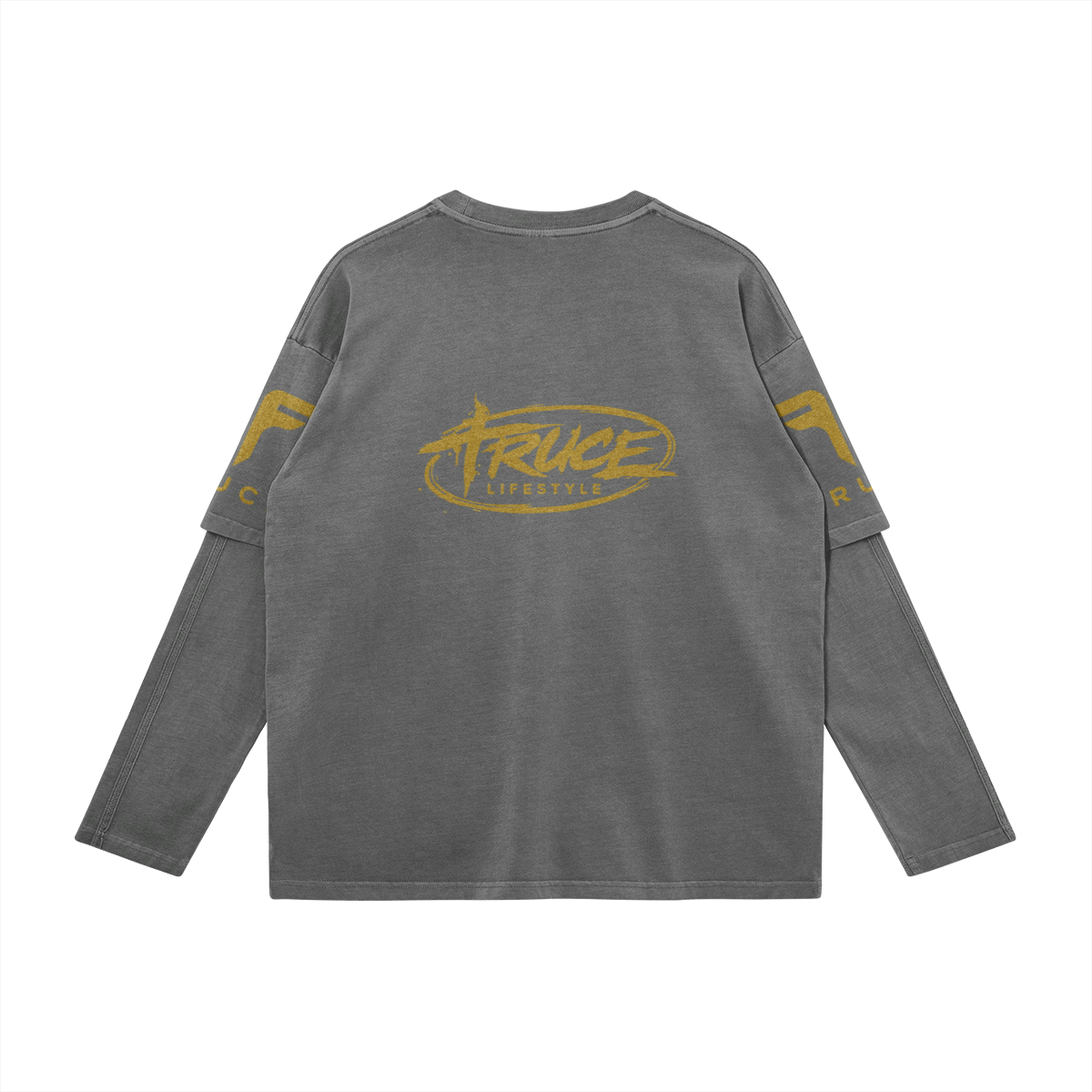 0-Y3D-Back Side