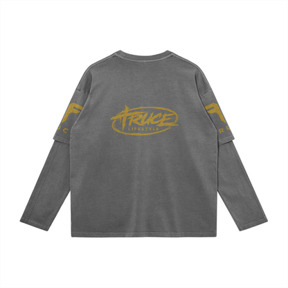 0-Y3D-Back Side