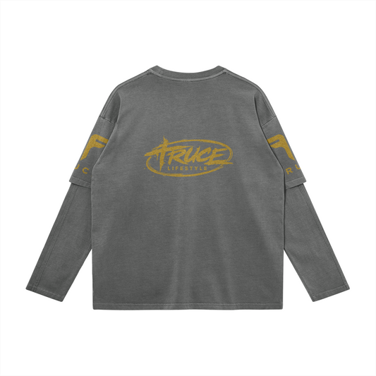 0-Y3D-Back Side